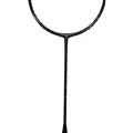 Yonex Astrox 99 Tour 3rd Gen Badminton Racket