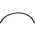 Yonex Astrox 99 Tour 3rd Gen Badminton Racket