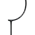 Yonex Astrox 99 Tour 3rd Gen Badminton Racket
