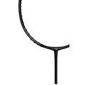 Yonex Astrox 99 Tour 3rd Gen Badminton Racket