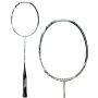 Yonex Astrox 99 Tour Badminton Racket