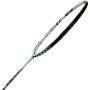 Yonex Astrox 99 Tour Badminton Racket