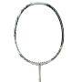 Yonex Astrox 99 Tour Badminton Racket