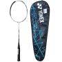 Yonex Astrox 99 Tour Badminton Racket