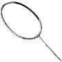 Yonex Astrox 99 Tour Badminton Racket