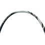 Yonex Astrox 99 Tour Badminton Racket