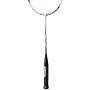 Yonex Astrox 99 Tour Badminton Racket