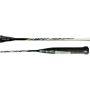 Yonex Astrox 99 Tour Badminton Racket