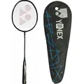 Yonex Astrox Attack 10 DG Badminton Racket
