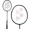 Yonex Astrox Attack 10 DG Badminton Racket