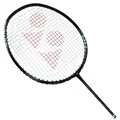 Yonex Astrox Attack 10 DG Badminton Racket