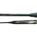 Yonex Astrox Attack 10 DG Badminton Racket