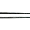 Yonex Astrox Attack 10 DG Badminton Racket