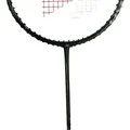 Yonex Astrox Attack 10 DG Badminton Racket