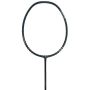 Yonex Astrox lite 43i Badminton Racket (Unstrung) And Thrax XM Series Badminton Kit bags RS 850