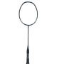Yonex Astrox lite 43i Badminton Racket (Unstrung) And Thrax XM Series Badminton Kit bags RS 850