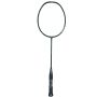 Yonex Astrox lite 43i Badminton Racket (Unstrung) And Thrax XM Series Badminton Kit bags RS 850