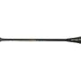 Yonex Astrox lite 43i Badminton Racket (Unstrung) And Thrax XM Series Badminton Kit bags RS 850