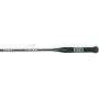 Yonex Astrox lite 43i Badminton Racket (Unstrung) And Thrax XM Series Badminton Kit bags RS 850