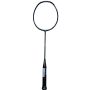 Yonex Astrox Lite 43i Badminton Rakcet Without String Without Cover