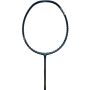 Yonex Astrox Lite 43i Badminton Rakcet Without String Without Cover