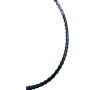 Yonex Astrox Lite 43i Badminton Rakcet Without String Without Cover