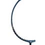 Yonex Astrox Lite 43i Badminton Rakcet Without String Without Cover