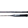 Yonex Astrox Lite 43i Badminton Rakcet Without String Without Cover