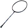 Yonex Astrox Lite 43i Badminton Rakcet Without String Without Cover