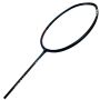 Yonex Astrox Lite 43i Badminton Rakcet Without String Without Cover