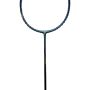 Yonex Astrox Lite 43i Badminton Rakcet Without String Without Cover
