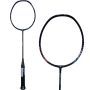 Yonex Astrox Lite 43i Badminton Rakcet Without String Without Cover