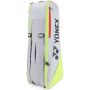 Yonex BA52526VEX Club VA Badminton Kit Bag