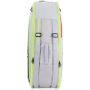 Yonex BA52526VEX Club VA Badminton Kit Bag