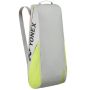 Yonex BA52526VEX Club VA Badminton Kit Bag