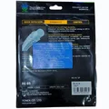 Yonex BG 65 Badminton Racket String 2 Sets