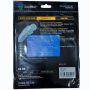 Yonex Bg 65 Badminton String (10 Qty Strings-Multi Colours) Set of 10