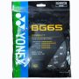 Yonex Bg 65 Badminton String (10 Qty Strings-Multi Colours) Set of 10