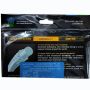 Yonex Bg 65 Badminton String (10 Qty Strings-Multi Colours) Set of 10