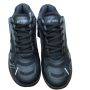 Yonex Blaze-2i Badminton Shoes Colour Black / Grey 