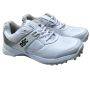 DSC Jaffa Neo  Cricket shoes Colour WHSL24