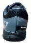 Yonex Blaze-2i Badminton Shoes Colour Black / Grey 