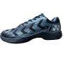 Yonex Blaze-2i Badminton Shoes Colour Black / Grey 