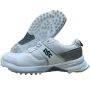 DSC Jaffa Neo  Cricket shoes Colour WHSL24