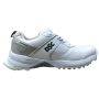 DSC Jaffa Neo  Cricket shoes Colour WHSL24