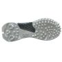 DSC Jaffa Neo  Cricket shoes Colour WHSL24