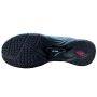 Yonex Blaze-2i Badminton Shoes Colour Black / Grey 