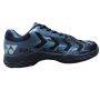 Yonex Blaze-2i Badminton Shoes Colour Black / Grey 