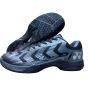 Yonex Blaze-2i Badminton Shoes Colour Black / Grey 