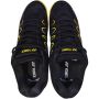 Yonex Blaze-4i Badminton Shoes Colour Black Gold